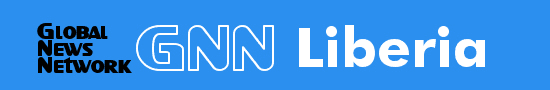 Global News Network Liberia logo